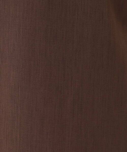 Reflect / リフレクト サロペット・オールインワン | 【すっきり縦長シルエット】サロペットパンツ | 詳細13