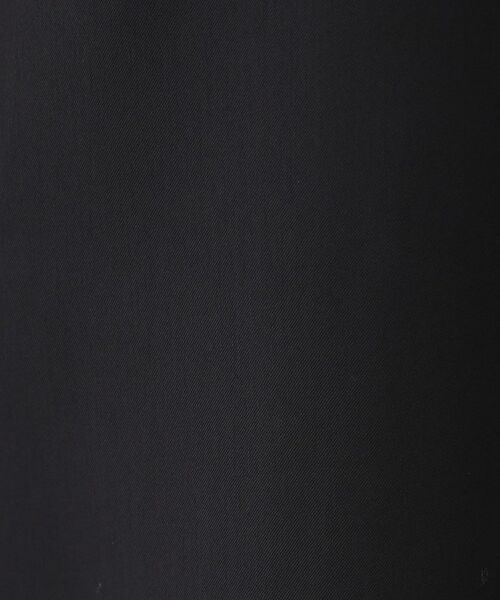 Reflect / リフレクト サロペット・オールインワン | 【すっきり縦長シルエット】サロペットパンツ | 詳細9