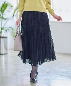【SALE】【リフレクト】ジャケットスカート上下 SALE】【リフレクト】ジャケットスカート上下 Reflect｜【夏SALE