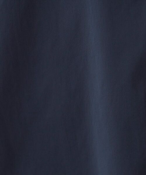 Reflect / リフレクト シャツ・ブラウス | 【さらっと一枚で決まる/重ね着にもおすすめ◎】タックスリーブシャツブラウス | 詳細22