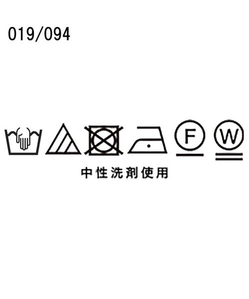 Reflect / リフレクト ミニ丈・ひざ丈ワンピース | 【フォーマル/入卒/セットアップ可】キャンディスリーブワンピース | 詳細22