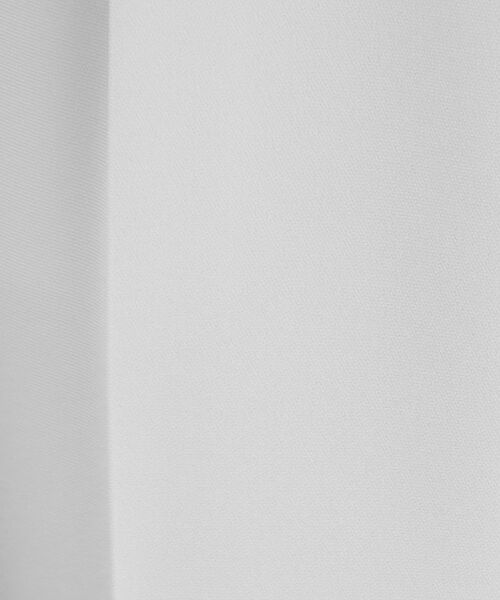 Reflect / リフレクト パンツ | 【フォーマル／入卒／セットアップ可】テーパードパンツ | 詳細6