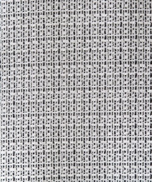 Reflect / リフレクト ミニ・ひざ丈スカート | 【フォーマル／入卒／セットアップ可】ツイードスカート | 詳細9