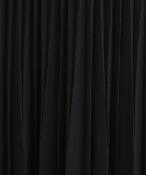 Reflect / リフレクト スカート | 【フォーマル／入卒】シフォンジョーゼットプリーツスカート | 詳細5