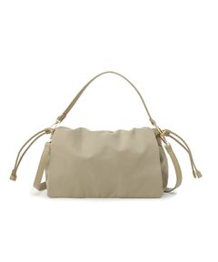 Reflect / リフレクト （レディース） バッグ | ファッション