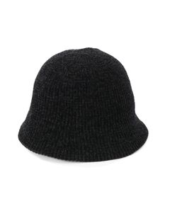 Reflect / リフレクト ハット | 【コーディネートのアクセントに◎】モールハット