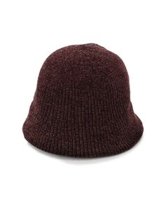 Reflect / リフレクト ハット | 【コーディネートのアクセントに◎】モールハット