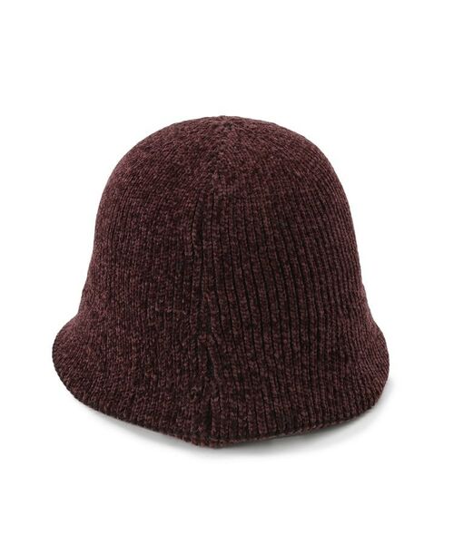 Reflect / リフレクト ハット | 【コーディネートのアクセントに◎】モールハット | 詳細4