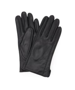 Reflect / リフレクト 手袋 | 【着用したままスマホが使用できる◎】レザーグローブ