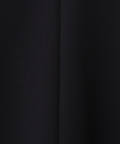 Reflect / リフレクト シャツ・ブラウス | 【秋映え/レイヤードスタイル◎/セットアップ可】ラグランスリーブプルオーバー | 詳細11