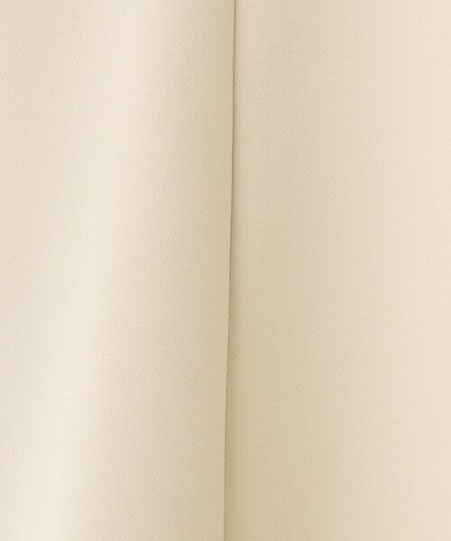 Reflect / リフレクト シャツ・ブラウス | 【秋映え/レイヤードスタイル◎/セットアップ可】ラグランスリーブプルオーバー | 詳細15