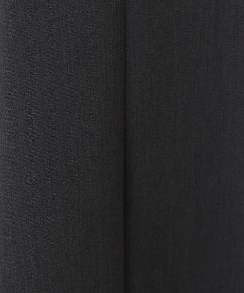 Reflect / リフレクト シャツ・ブラウス | 【秋映え/レイヤードスタイル◎/セットアップ可】ラグランスリーブプルオーバー | 詳細7