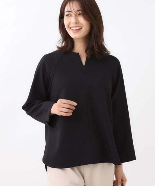 Reflect/tNg yHf^C[hX^C^ZbgAbvzOX[uvI[o[ ubN(019) 05(SS)