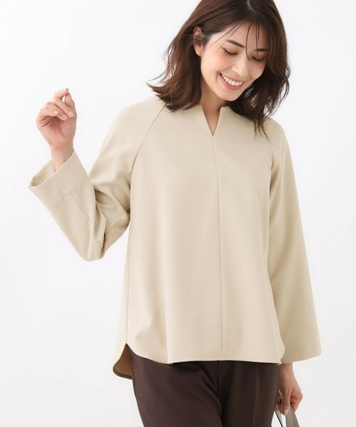 Reflect/tNg yHf^C[hX^C^ZbgAbvzOX[uvI[o[ x[W(052) 07(S)