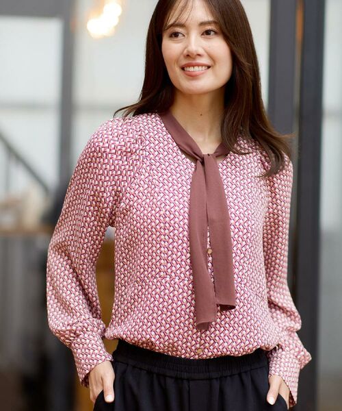 Reflect/tNg yC[hɁz{E^CvguEX sN(171) 05(SS)