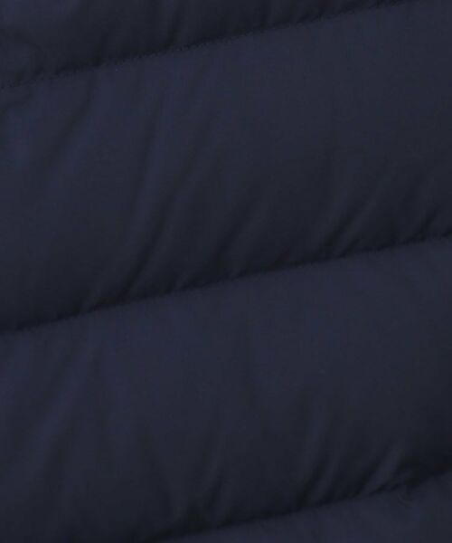 Reflect / リフレクト ダウンジャケット・ベスト | 【定番人気／ウエスト調整可】フーデッドロングダウンコート | 詳細22