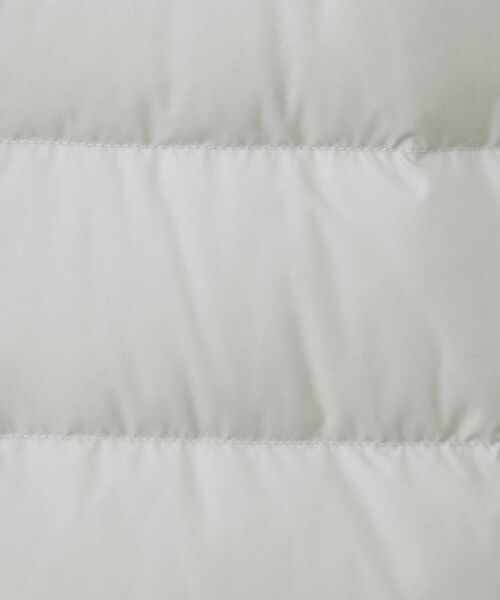 Reflect / リフレクト ダウンジャケット・ベスト | 【定番人気】フーデッドミドルダウンコート | 詳細11