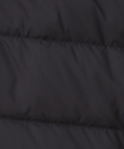 Reflect / リフレクト ダウンジャケット・ベスト | 【定番人気】フーデッドミドルダウンコート | 詳細15