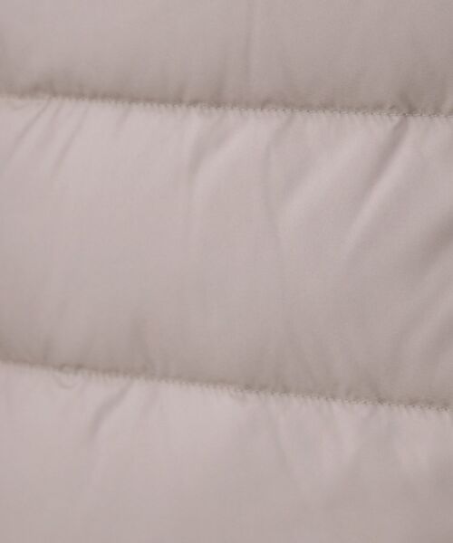 Reflect / リフレクト ダウンジャケット・ベスト | 【定番人気】フーデッドミドルダウンコート | 詳細19