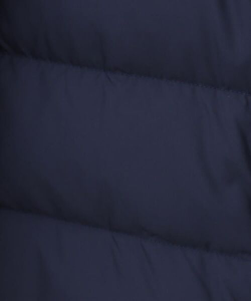 Reflect / リフレクト ダウンジャケット・ベスト | 【定番人気】フーデッドミドルダウンコート | 詳細23