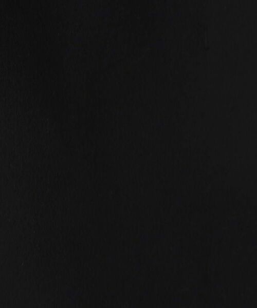 Reflect / リフレクト その他アウター | 【衿が顔に当たらない◎】スタンドネックミドルコート | 詳細17