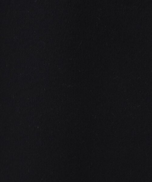 Reflect / リフレクト その他アウター | 【選べる6色】テーラードカラーロングウール混コート | 詳細14