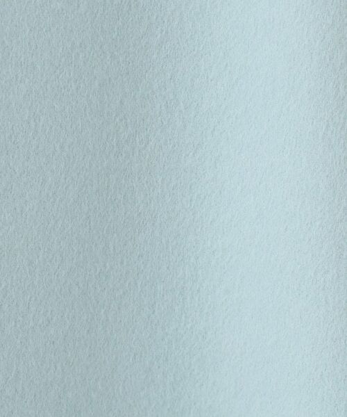 Reflect / リフレクト その他アウター | 【選べる6色】テーラードカラーロングウール混コート | 詳細22