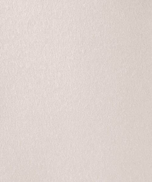 Reflect / リフレクト その他アウター | 【選べる6色】テーラードカラーロングウール混コート | 詳細26