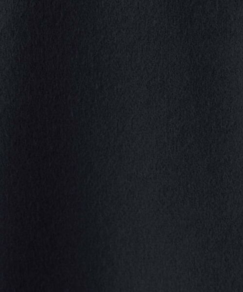 Reflect / リフレクト その他アウター | 【選べる6色】テーラードカラーロングウール混コート | 詳細30