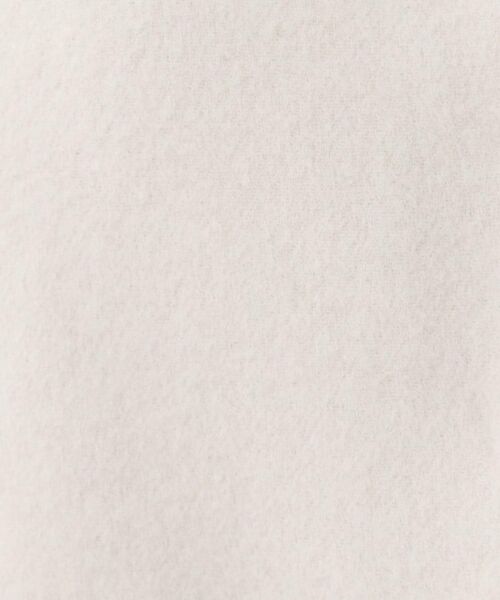 Reflect / リフレクト その他アウター | リバー仕立てショートコート | 詳細4