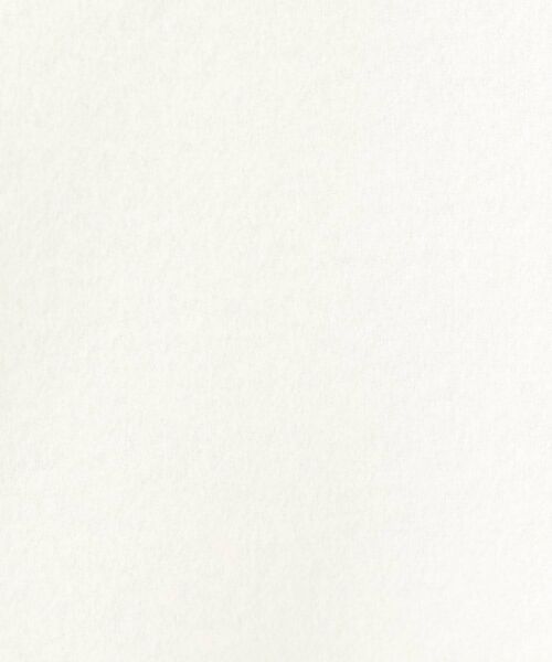 Reflect / リフレクト その他アウター | リバー仕立てショートコート | 詳細8