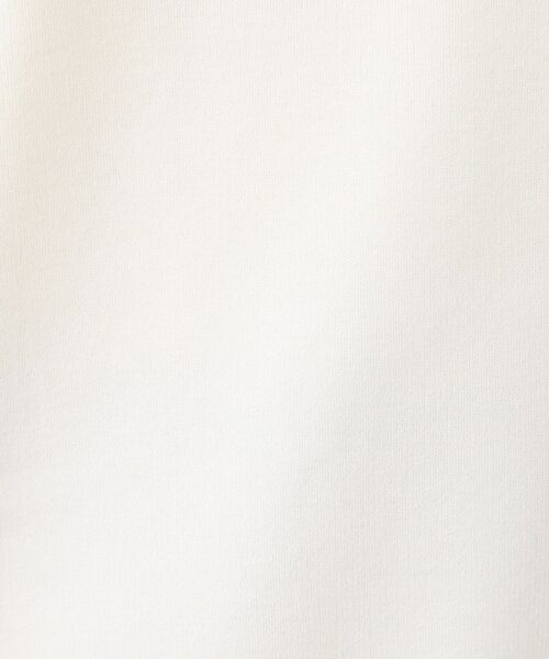 Reflect / リフレクト ニット・セーター | 【ゆったり着られる◎】ラグランスリーブニット | 詳細13