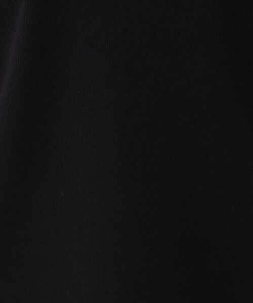 Reflect / リフレクト ニット・セーター | 【ゆったり着られる◎】ラグランスリーブニット | 詳細17