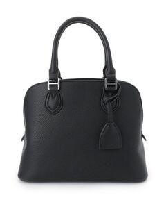 Reflect / リフレクト ハンドバッグ | 【フォーマル／入卒／通勤にも使える】セレモニーバッグ