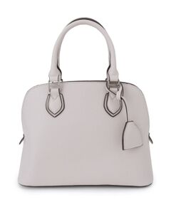 Reflect / リフレクト ハンドバッグ | 【フォーマル／入卒／通勤にも使える】セレモニーバッグ