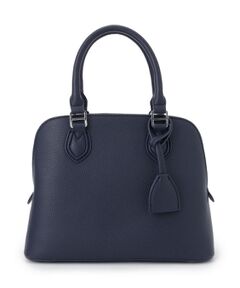 Reflect / リフレクト ハンドバッグ | 【フォーマル／入卒／通勤にも使える】セレモニーバッグ