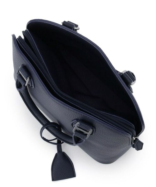 Reflect / リフレクト ハンドバッグ | 【フォーマル／入卒／通勤にも使える】セレモニーバッグ | 詳細11