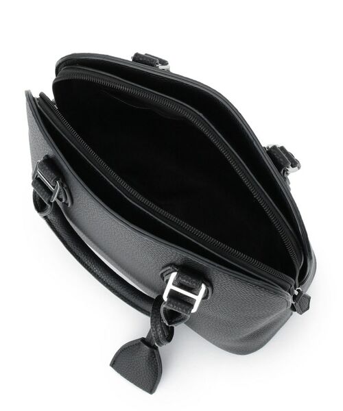 Reflect / リフレクト ハンドバッグ | 【フォーマル／入卒／通勤にも使える】セレモニーバッグ | 詳細12