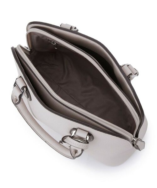 Reflect / リフレクト ハンドバッグ | 【フォーマル／入卒／通勤にも使える】セレモニーバッグ | 詳細13