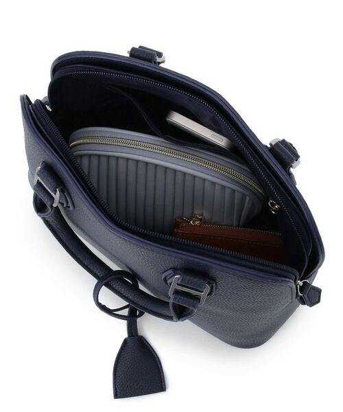 Reflect / リフレクト ハンドバッグ | 【フォーマル／入卒／通勤にも使える】セレモニーバッグ | 詳細14