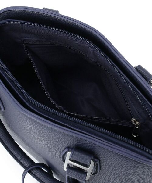 Reflect / リフレクト ハンドバッグ | 【フォーマル／入卒／通勤にも使える】セレモニーバッグ | 詳細16