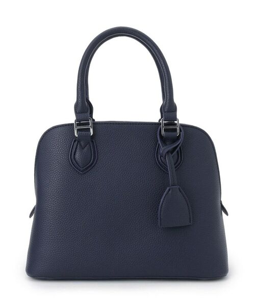 Reflect / リフレクト ハンドバッグ | 【フォーマル／入卒／通勤にも使える】セレモニーバッグ | 詳細7