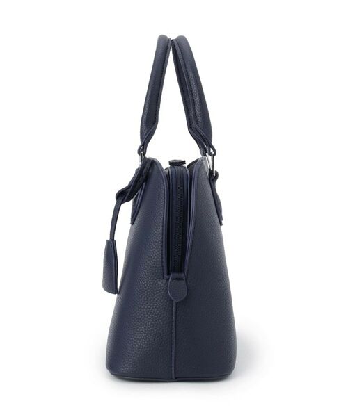 Reflect / リフレクト ハンドバッグ | 【フォーマル／入卒／通勤にも使える】セレモニーバッグ | 詳細8