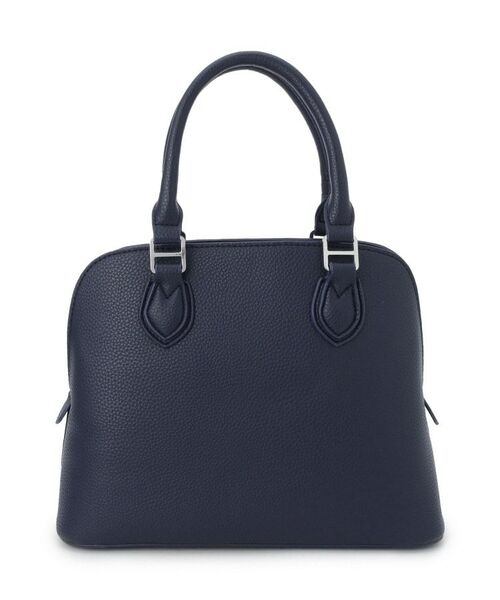 Reflect / リフレクト ハンドバッグ | 【フォーマル／入卒／通勤にも使える】セレモニーバッグ | 詳細9