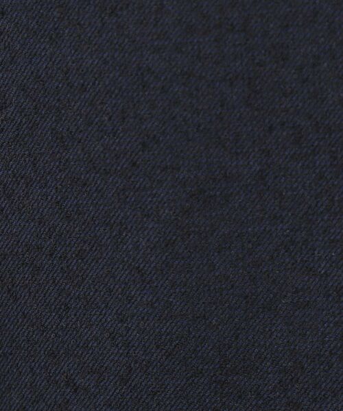 Reflect / リフレクト ノーカラージャケット | 【着映え◎／アームホールゆったり】グレンチェックジャコット | 詳細5