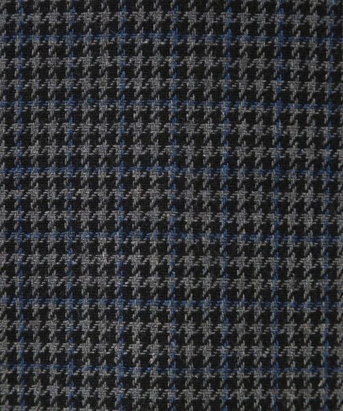 Reflect / リフレクト スカート | 【秋映え◎】千鳥格子風タイトスカート | 詳細8