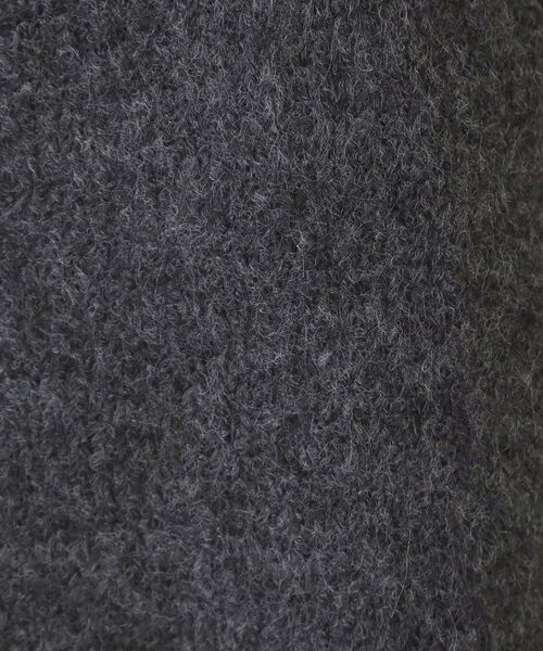 Reflect / リフレクト その他トップス | 【単品使い◎】ニットベスト+シャツセット | 詳細13