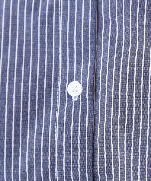 Reflect / リフレクト その他トップス | 【単品使い◎】ニットベスト+シャツセット | 詳細14