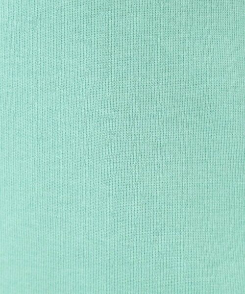 Reflect / リフレクト カーディガン・ボレロ | 【選べる5色／アンサンブル可】Vネックカーディガン | 詳細14