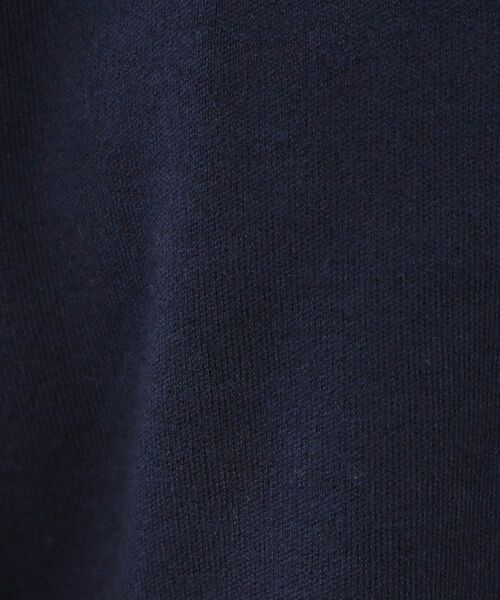 Reflect / リフレクト カーディガン・ボレロ | 【選べる5色／アンサンブル可】クルーネックカーディガン | 詳細28